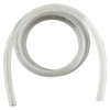 HEIDOLPH 036303660 TUBING 3/8 IN O.D. 10 PSI