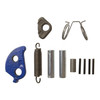 APEX TOOL GROUP 6506221 CAM/PAD KIT 2 TON GXL CLAMP