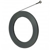 APEX TOOL GROUP OC2276DN TAPE REPL.BLAD.DERRICK 1/4"X100