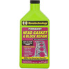 CRC CHEMICALS 401232 PERMANENT HEAD GASKET AND BLOCK REPAIR  