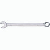 DEWALT TOOLS DWMT72201OSP 001PC COMB. WRENCH 7/8 (CWAS)