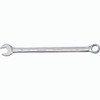 DEWALT TOOLS DWMT72212OSP 001PC COMB. WRENCH 11MM (CWAS)