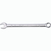 DEWALT TOOLS DWMT72214OSP 001PC COMB. WRENCH 13MM (CWAS)