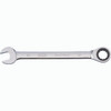 DEWALT TOOLS DWMT75246OSP DWMT RCW 24 MM