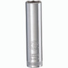 DEWALT TOOLS DWMT86096OSP 001PC 14DR DEEP SOCKET-06PT-8