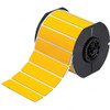 BRADY SPC ABSORBENTS 118035 LABELS, IDENTIFICATION