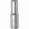 DEWALT TOOLS DWMT74536OSP 001PC 12DR DEEP SOCKET-12PT-1/2