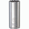 DEWALT TOOLS DWMT74546OSP 001PC 12DR DEEP SOCKET-12PT-15/16