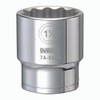 DEWALT TOOLS DWMT74595OSP DWMT 12PT 3/4IN DR SKT 1-1/2 SAE