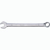 DEWALT TOOLS DWMT75184OSP 001PC COMB. WRENCH 1IN (CWAS)