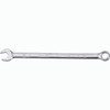 DEWALT TOOLS DWMT75198OSP 001PC COMB. WRENCH 8MM (CWAS)