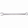 DEWALT TOOLS DWMT75199OSP 001PC COMB. WRENCH 9MM (CWAS)