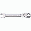 DEWALT TOOLS DWMT75203OSP 001PC FLEX RATCHETING COMB. WRENCH-12