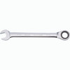 DEWALT TOOLS DWMT75228OSP DWMT RCW 1-1/16IN SAE