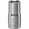 DEWALT TOOLS DWMT86104OSP 001PC 14DR SOCKET-06PT-7