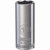 DEWALT TOOLS DWMT86325OSP 001PC 38DR DEEP SOCKET-06PT-13