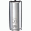 DEWALT TOOLS DWMT96362OSP 001PC 38DR DEEP SOCKET-06PT-21