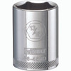 DEWALT TOOLS DWMT86451OSP 001PC 12DR SOCKET-06PT-13/16
