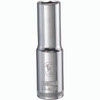 DEWALT TOOLS DWMT88945OSP 001PC 12DR DEEP SOCKET-06PT-1/2