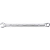 DEWALT TOOLS DWMT72189OSP 001PC COMB. WRENCH 1/4 (CWAS)