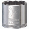 DEWALT TOOLS DWMT74531OSP 001PC 38DR SOCKET-12PT-7/8