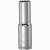 DEWALT TOOLS DWMT74542OSP 001PC 12DR DEEP SOCKET-12PT-13
