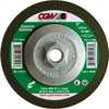 CGW ABRASIVES 49544 CGW - CAMEL GRINDING WHEELS GREEN GRINDI