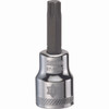 DEWALT TOOLS DWMT87145OSP DWMT 3/8IN DR TORX BIT SKT T40