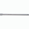 DEWALT TOOLS DWMT86208OSP 001PC 38DR EXTENSION BAR-10IN