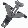 DEWALT TOOLS DNP618 COMPACT ROUTER EDGE GUIDE