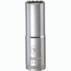 DEWALT TOOLS DWMT74547OSP 001PC 12DR DEEP SOCKET-12PT-16