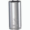 DEWALT TOOLS DWMT88992OSP 001PC 38DR DEEP SOCKET-06PT-13/16