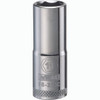 DEWALT TOOLS DWMT86323OSP 001PC 38DR DEEP SOCKET-06PT-11