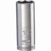 DEWALT TOOLS DWMT86327OSP 001PC 38DR DEEP SOCKET-06PT-15
