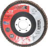 CGW ABRASIVES 42401 CGW - CAMEL GRINDING WHEELS C3 USA MADE 