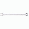 DEWALT TOOLS DWMT75197OSP 001PC COMB. WRENCH 7MM (CWAS)