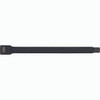 DEWALT TOOLS DWMT75369OSP DWMT 1/2IN DR IM 10IN EXTENSION