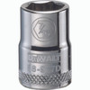 DEWALT TOOLS DWMT88977OSP 001PC 38DR SOCKET-06PT-7/16