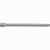 DEWALT TOOLS DWMT86007OSP 001PC 14DR EXTENSION BAR-6IN