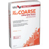 US GYPSUM 540790 CEILING TEXTURE COARSE 40LB    US GYPSUM 540790 CEILING TEXTURE COARSE 40LB