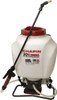CHAPIN MFG 63985 SPRAYER BACKPACK BATTERY 4GAL