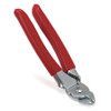 GEARWRENCH 3704D HOG RING PLR ANG