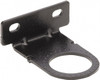 INGERSOLL-RAND 104403 MOUNTING BRACKET  1000 SERIES REGULATOR