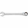 STANLEY DWMT72307OSP METRIC  RATCHETING COMBINATION WRENCH, L