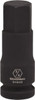 GEARWRENCH 84643 3/8" MALE 1/2" FEMALE IMPACT ADAPTER