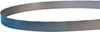 LENOX 96645CLB103100 CL 10 2 X3/4 .035 8/12 VVR