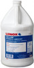 LENOX 68025LNX C/AI 55 GAL DRUM SAWING FLUID
