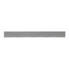 LENOX 1792826 3 TO 4 TPI, 11' 6" LONG X 1" WIDE X 0.03