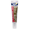 KRYLON PRODUCTS K01976000 PAINT SCHOOL BUS YELLOW GAL