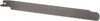 LENOX 10729810RPC UNPAINTED PK250
